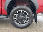 Toyota Hilux 2.8 D-4D Double Cab Invincible 4x4 - 30