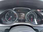 Audi A4 Avant 2.0 TDI DPF quattro S line Sportpaket - 33