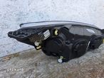 FORD FOCUS MK4 JX7B-13W030-RE LAMPA PRAWA LEWA - 5