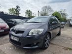 Toyota Auris 1.33 VVT-i Terra Start - 1