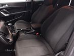 Peugeot 308 SW 1.5 BlueHDi Style - 8