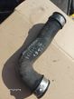 RURA INTERCOOLERA 1K0145834L AUDI A3 PASSAT B6 1.9 TDI - 1