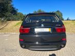 BMW X5 30 d xDrive - 26