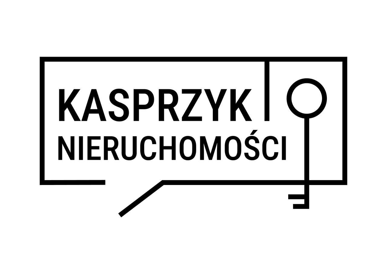Ewelina Cypcar