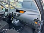 Citroën C4 Grand Picasso 1.8i SX Pack - 19