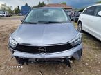 Opel Crossland 1.2 Business Edition - 3