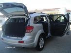 Dodge Journey 2.0 CRD SXT MTX Limited - 21