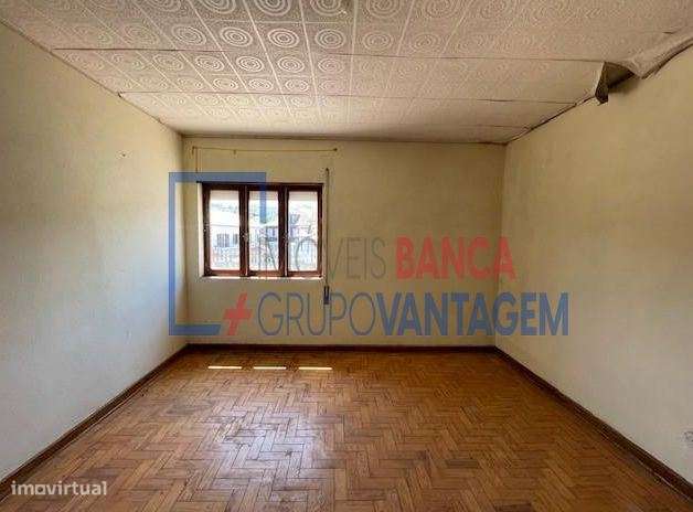 MORADIA T6 - GOUVEIA-24