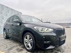 BMW X1 - 3