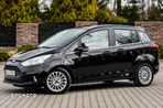 Ford B-MAX 1.0 EcoBoost Titanium - 3