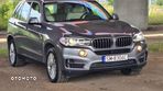 BMW X5 xDrive30d - 4