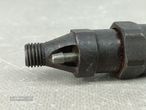 Injector Citroen Xantia Break (X1_, X2_) - 2