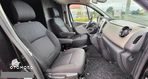 Renault Trafic - 8