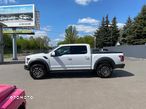 Ford F150 - 15