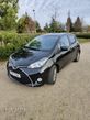 Toyota Yaris 1.33 Premium MS EU6 - 2