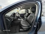 Ford Kuga - 19