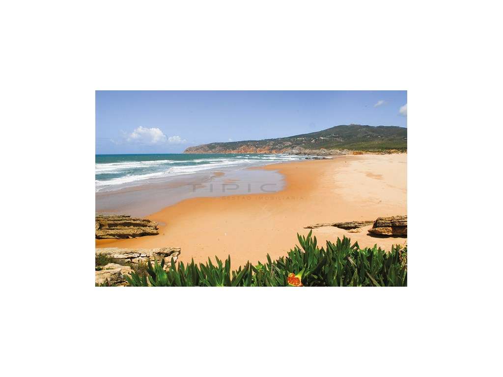 Moradia V4 Cascais NOVO-28