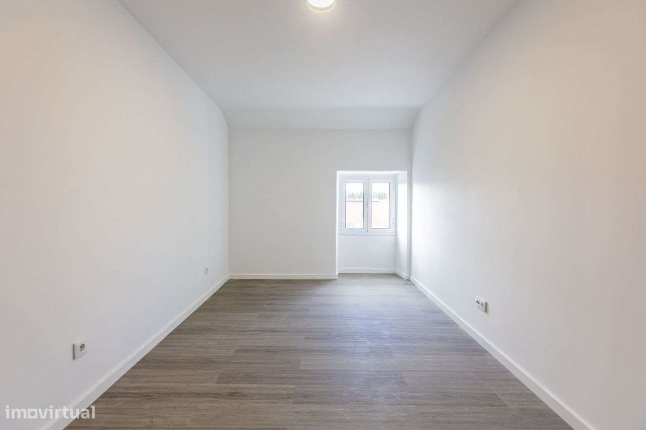 Moradia no Livramento - Grande imagem: 5/9