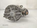 Motor De Arranque Ford C-Max (Dm2) - 4