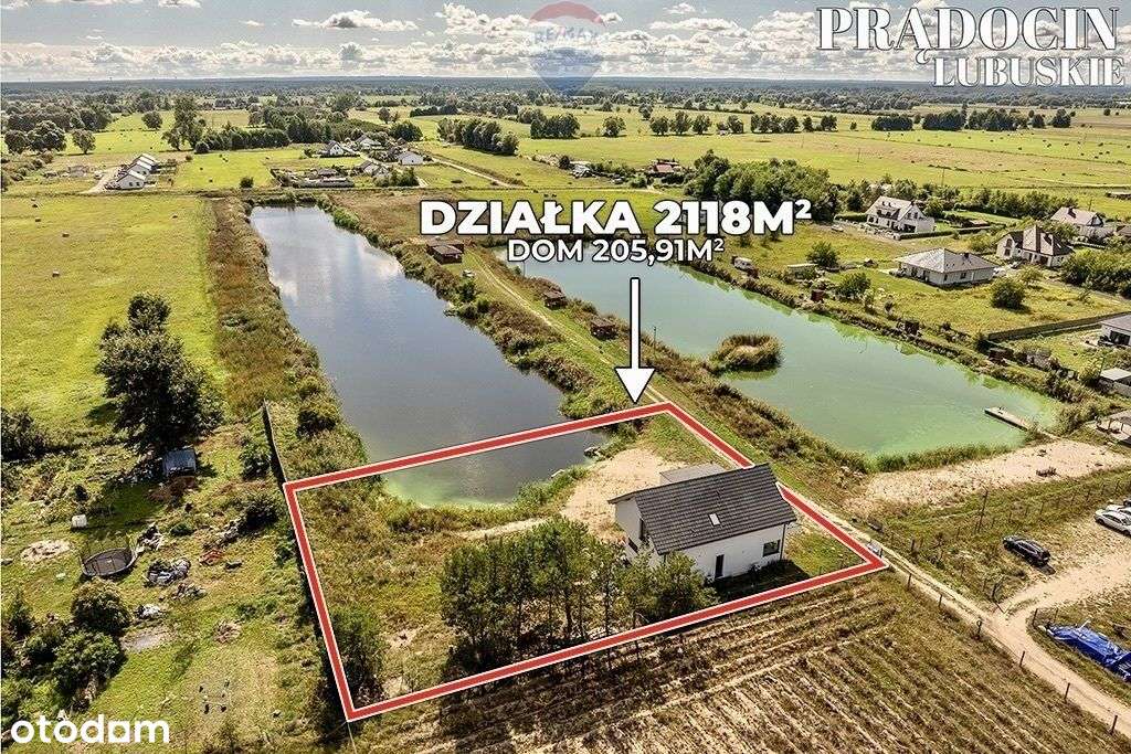 Nowoczesna willa z prywatną plażą - Pełny obrazek: 4/20