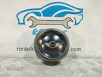 Airbag condutor Mini R55 Clubmam original - 4