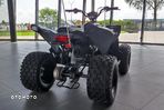 Polaris Outlaw - 12