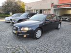 Audi A6 2.0 TDi Exclusive - 5