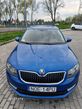 Skoda Octavia 1.6 TDI Green tec Ambition - 10