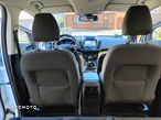 Ford Kuga 2.0 TDCi 4x4 SYNC - 11