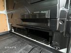 Ford Transit Custom - 17