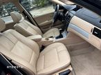 BMW X3 xDrive25i Limited Sport Edition - 21