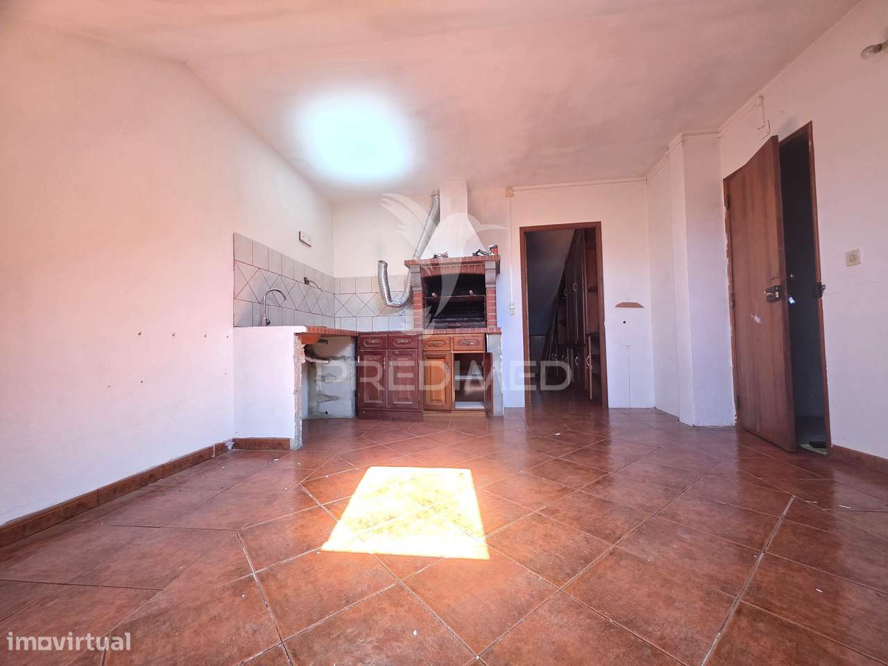 Apartamento T3, Nossa Senhora de Fátima, Entroncamento-29