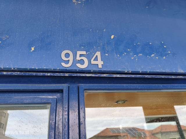 LOJA - Rua Cruz da Argola n. º 954, em Mesão Frio - Grande imagem: 5/13