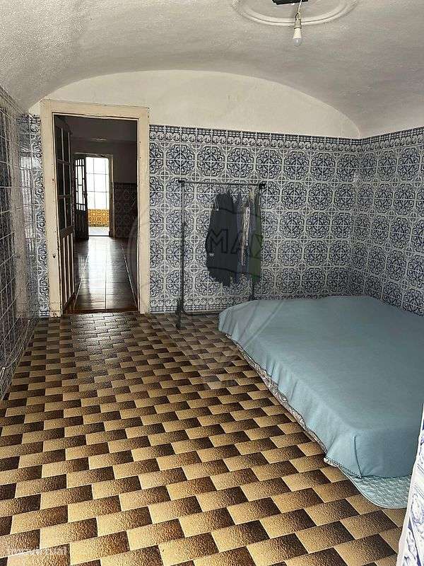 Moradia T2 para venda - Grande imagem: 4/25