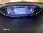 Peugeot 3008 1.2 PureTech Allure - 25