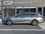 Opel Insignia - 6