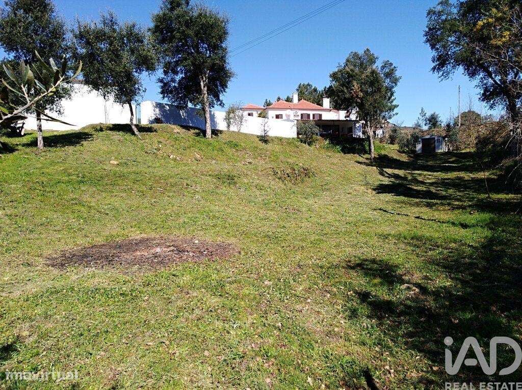 Casa / Villa T7 em Pedrógão Grande de 518,00 m2 - Grande imagem: 5/30