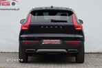 Volvo XC 40 D3 Inscription - 11