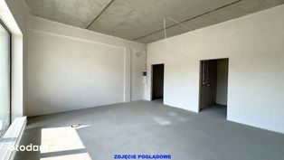 Lokale od 46m2 do 137m2, Toruń Bielawy Szczecińska - Pełny obrazek: 5/6
