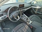 Audi A4 Allroad 2.0 TDI Quattro S tronic - 19