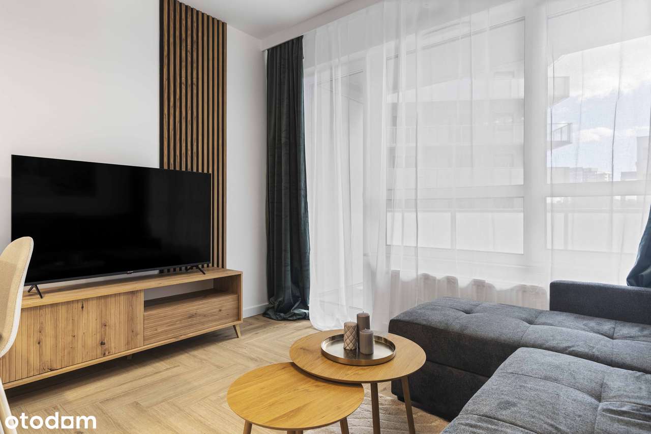 INWESTYCYJNA OKAZJA! 2 MIESZKANIA W CENIE 1 !FAKTURA VAT| BEZ PCC-2