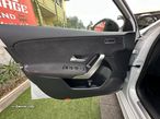 Mercedes-Benz A 180 d 7G-DCT AMG Line - 30