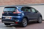 Renault Espace - 4