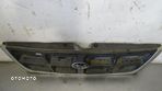 GRILL ATRAPA SUBARU FORESTER I 2.0 - 6