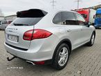 Porsche Cayenne 3.0TD TipTronic - 4