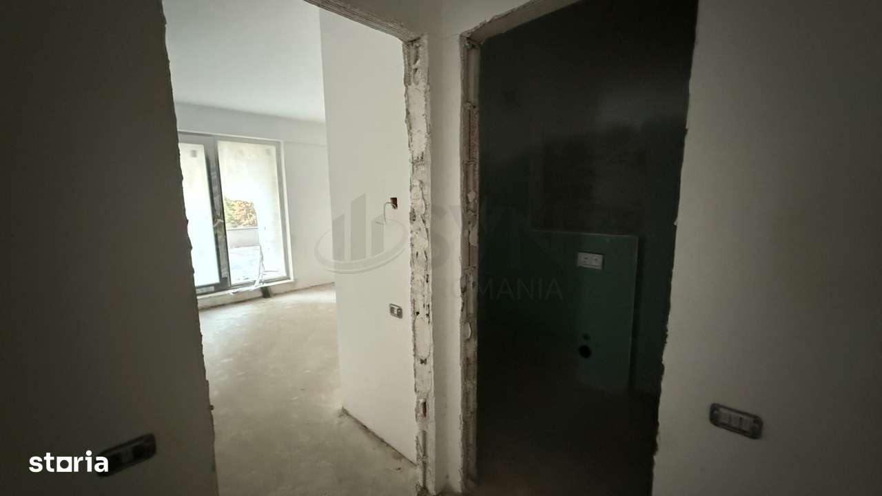 Apartament 4 Camere de Vanzare - Imagine principală: 5/15
