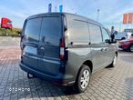 Volkswagen Caddy V Cargo - 3