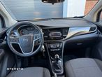 Opel Mokka 1.4 T Enjoy - 6