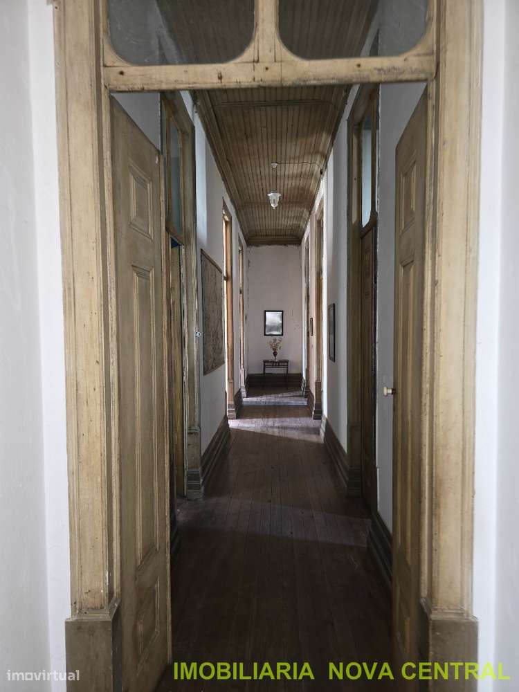 Moradia T5 Venda em Cantanhede e Pocariça,Cantanhede-7