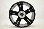 VOLVO C40 XC40 XC60 R- 7,5x18 ET50,5 31445812 - 12